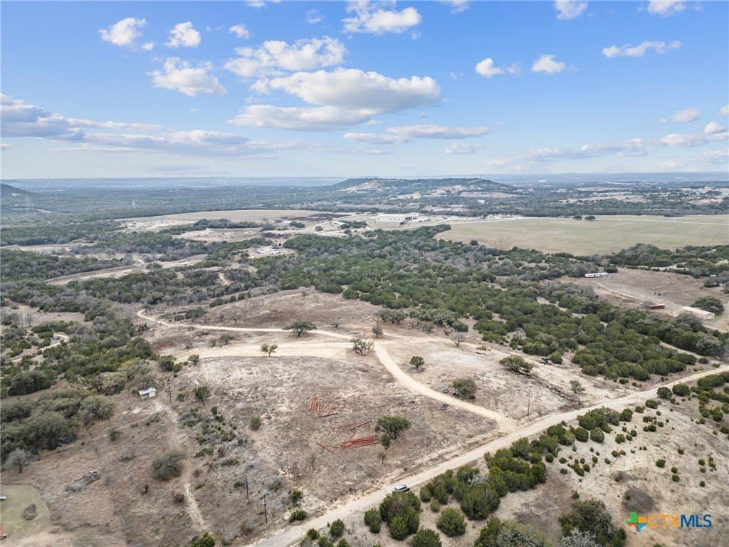 20 acres in Bell County - photo 3