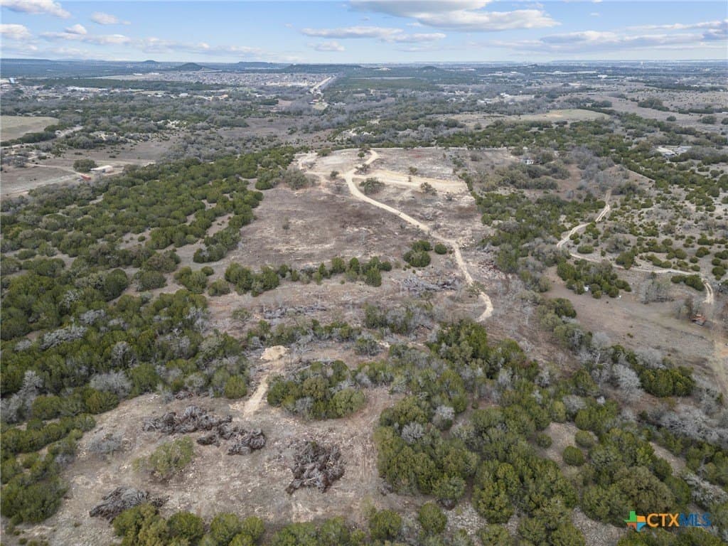 20 acres in Bell County - photo 8