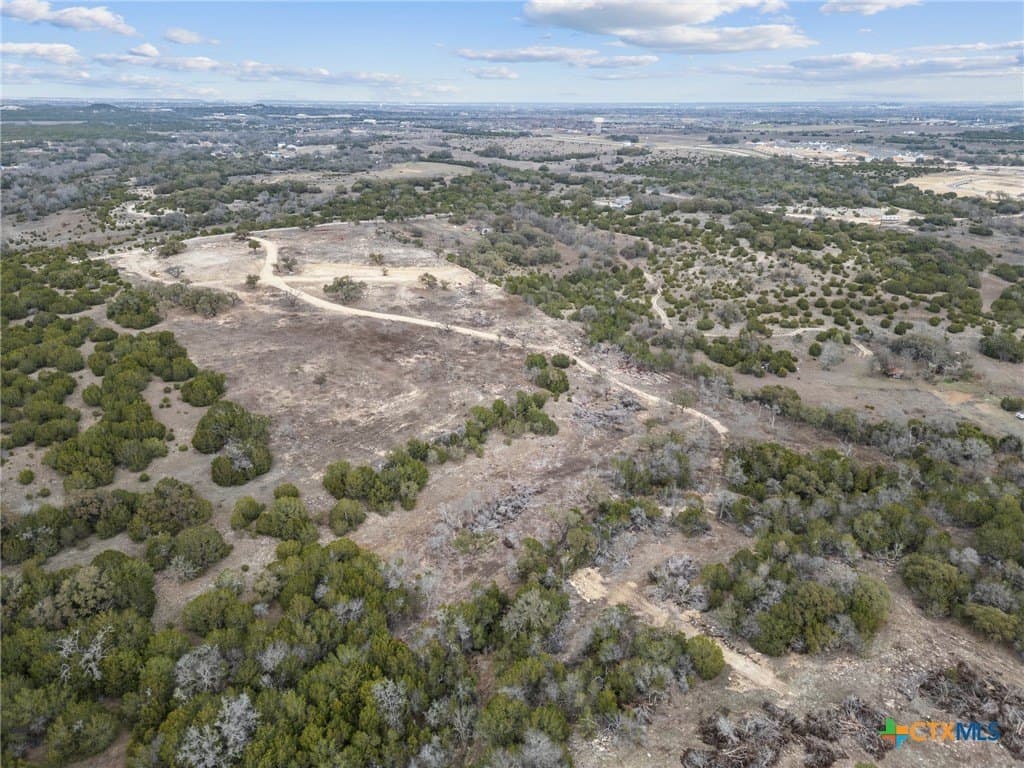 20 acres in Bell County - photo 7