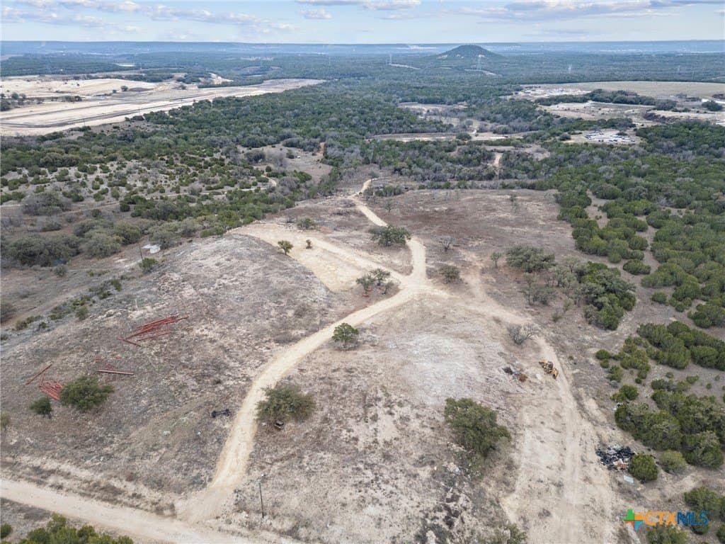 20 acres in Bell County - photo 9