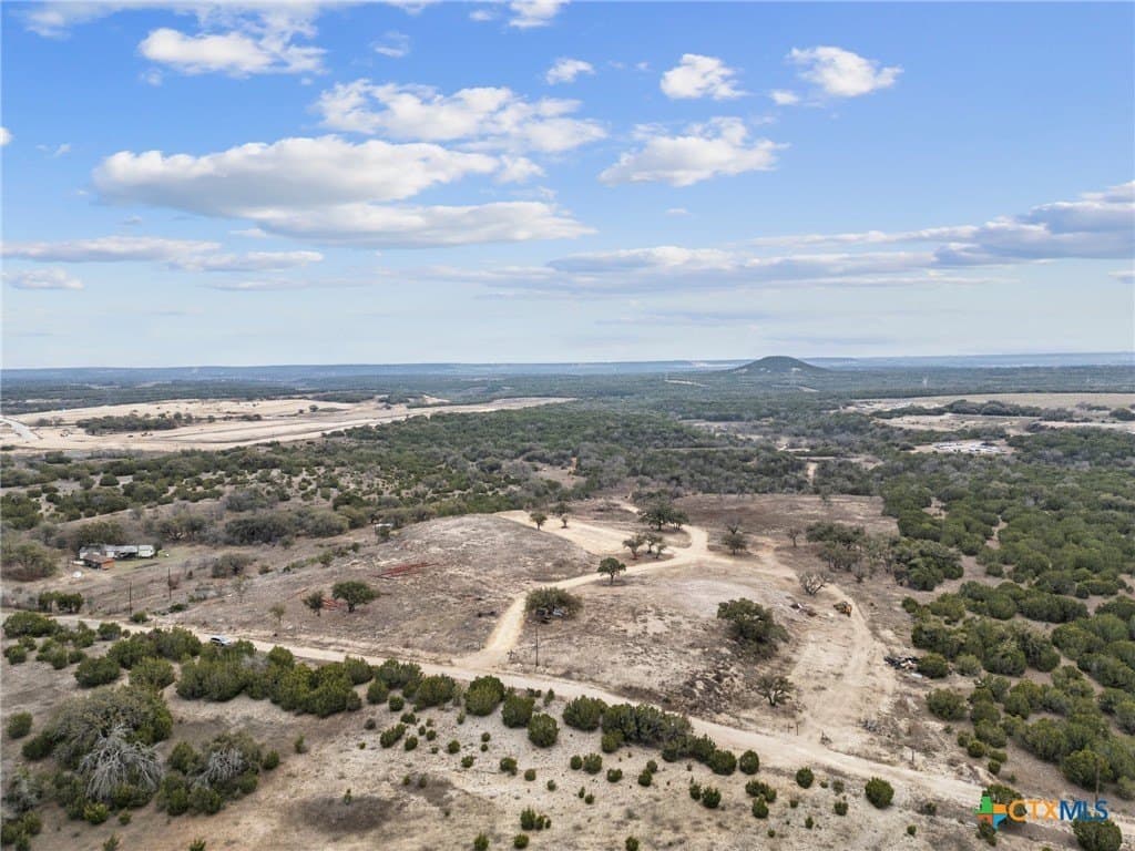 20 acres in Bell County - photo 5
