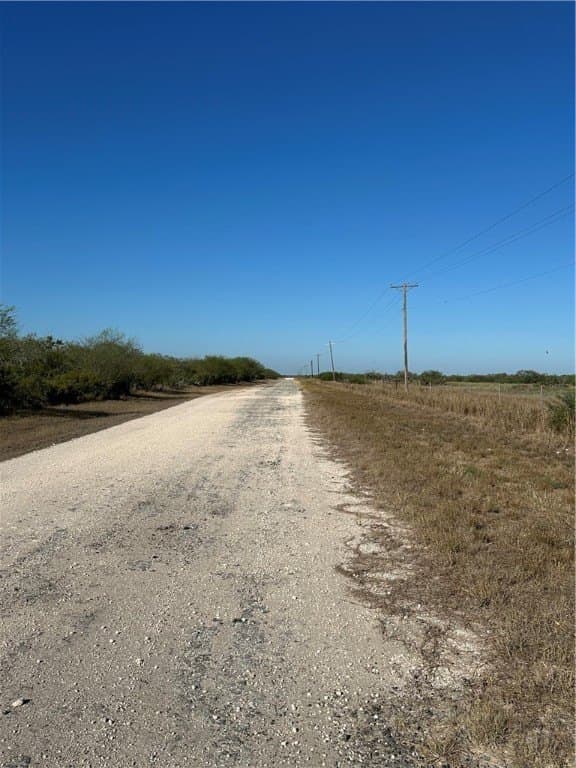 200.9 acres in Jim Wells County - photo 16