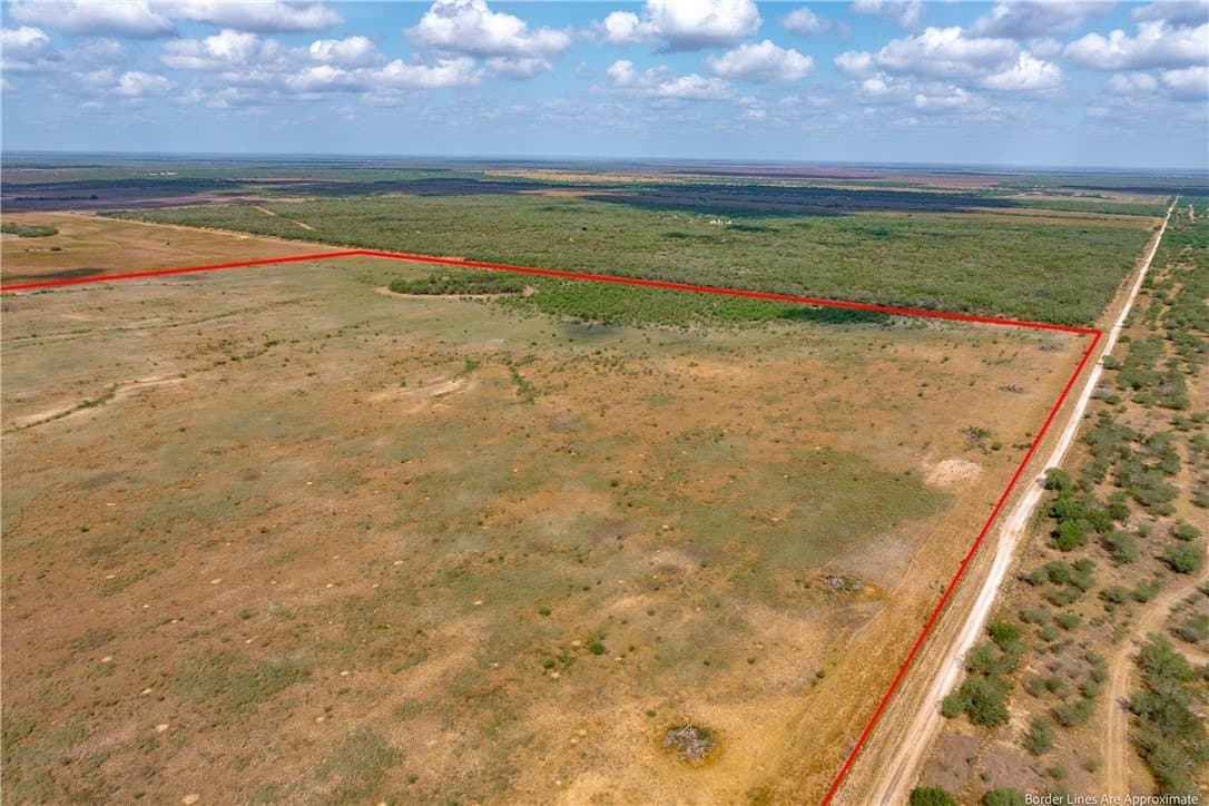 200.9 acres in Jim Wells County - photo 5