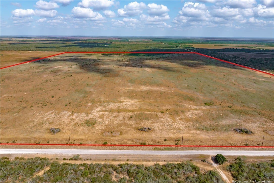 200.9 acres in Jim Wells County - photo 9