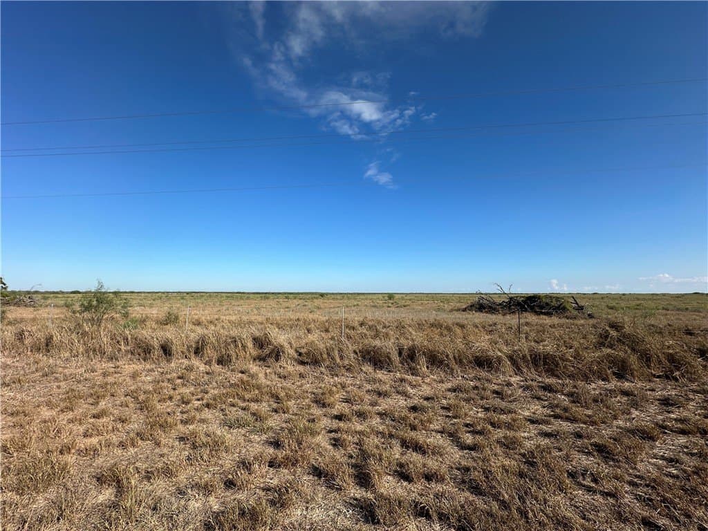 200.9 acres in Jim Wells County - photo 17