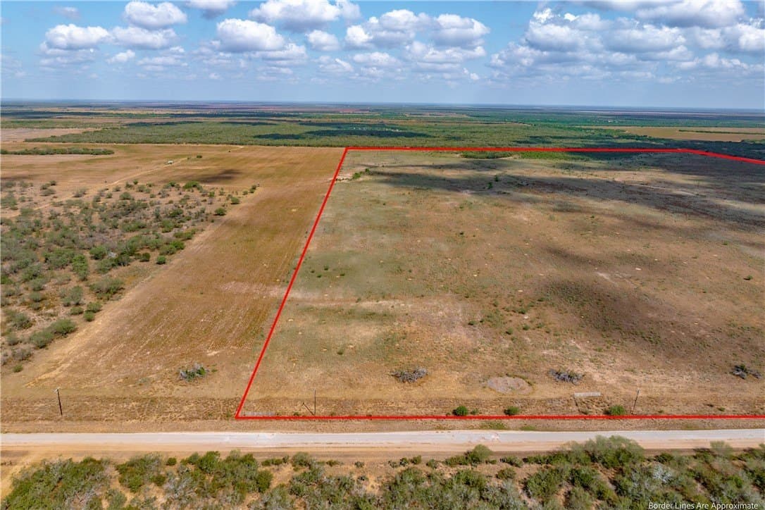 200.9 acres in Jim Wells County - photo 7