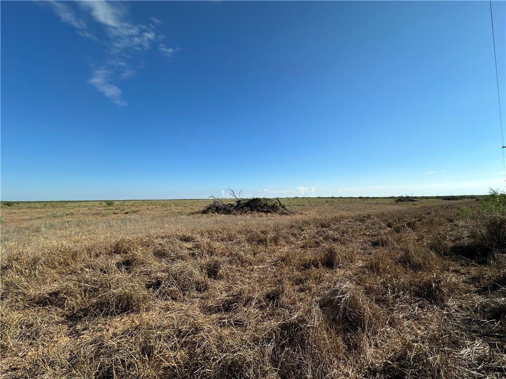 200.9 acres in Jim Wells County - photo 14