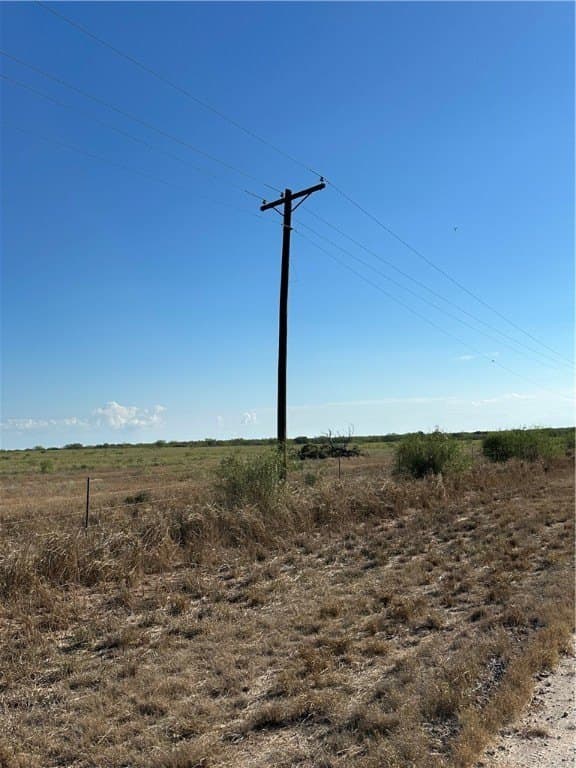 200.9 acres in Jim Wells County - photo 18