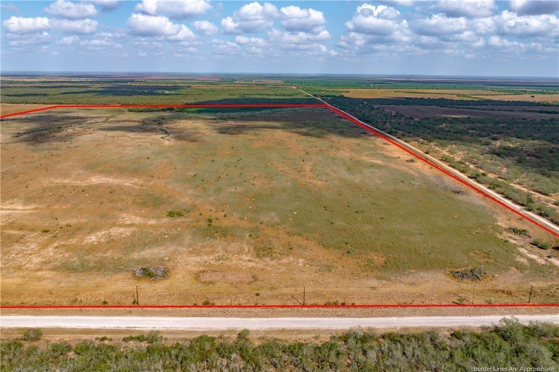 200.9 acres in Jim Wells County - photo 10
