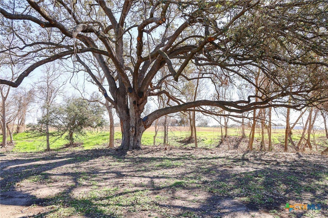 1.87 acres in Lavaca County - photo 3