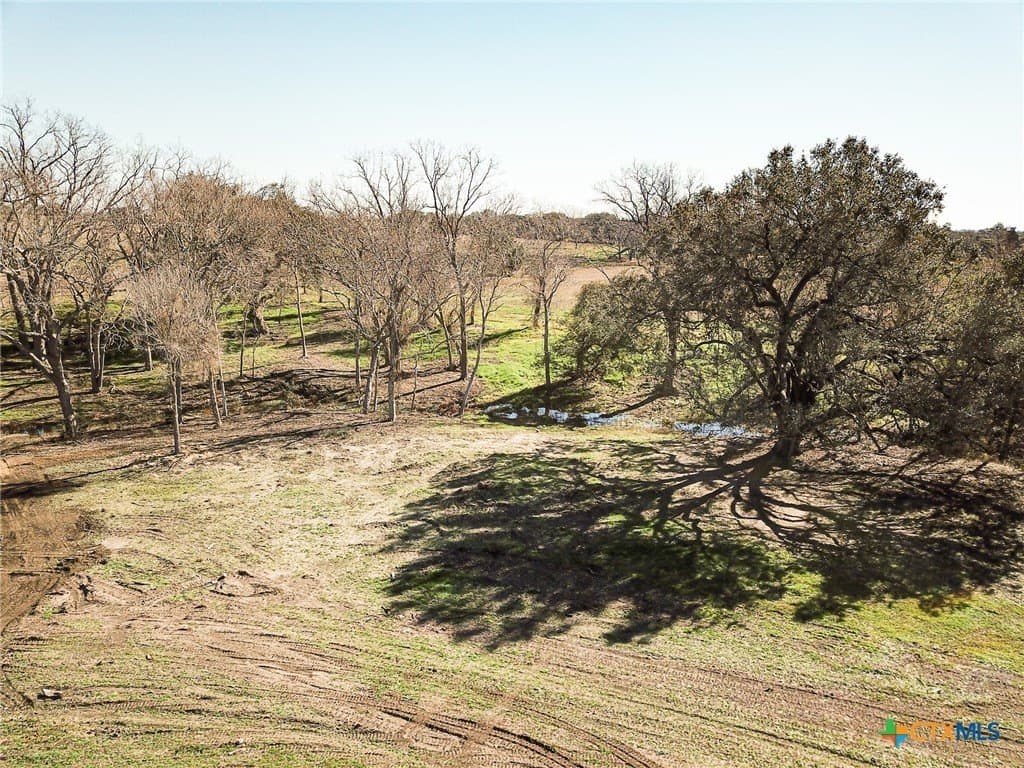 1.87 acres in Lavaca County - photo 5