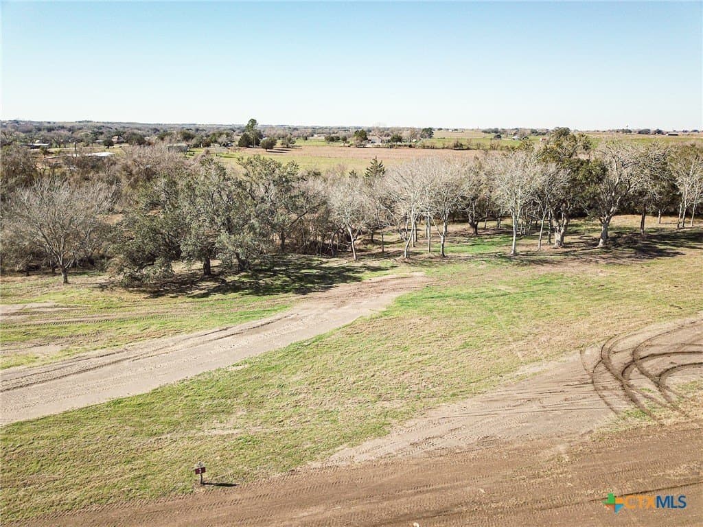 1.88 acres in Lavaca County - photo 5
