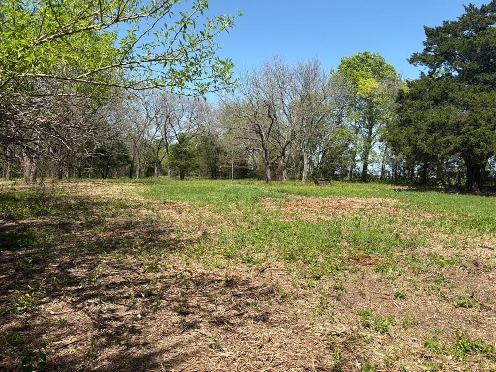 3.69 acres in Grayson County - photo 7