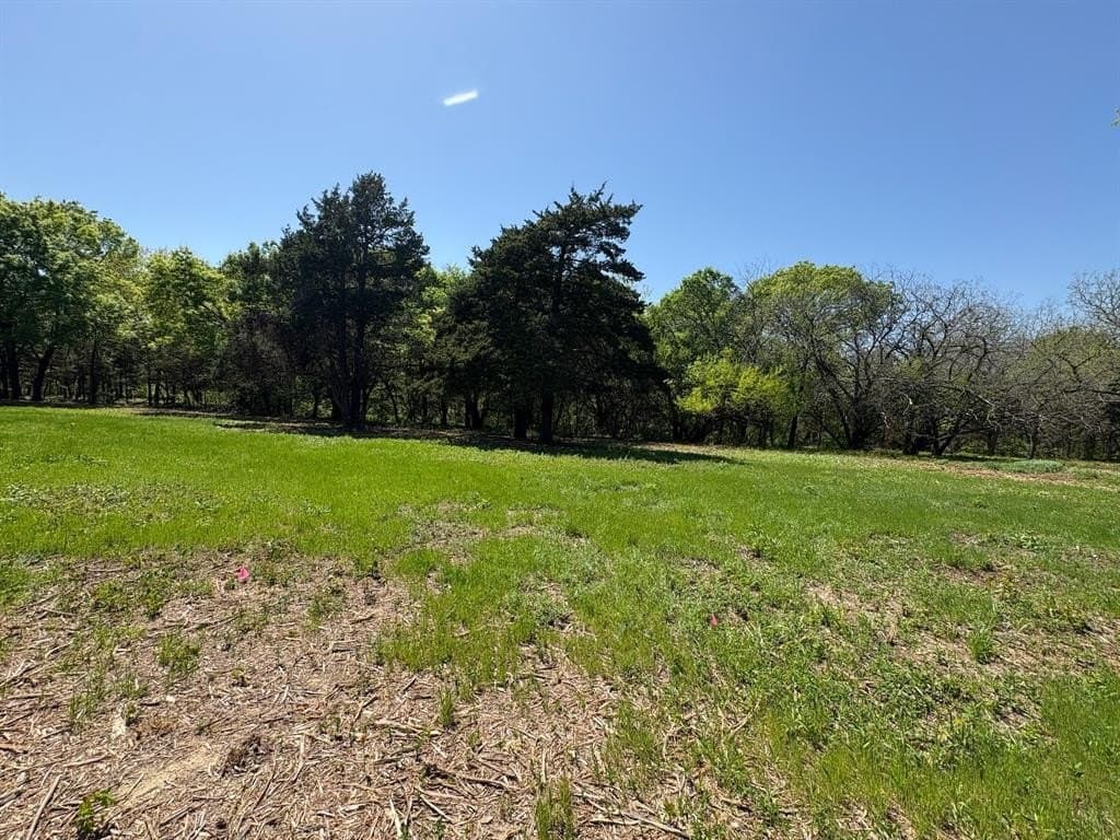 3.69 acres in Grayson County - photo 2