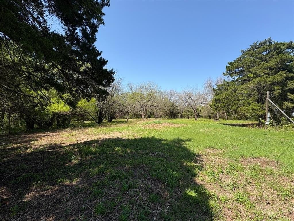 3.69 acres in Grayson County - photo 11