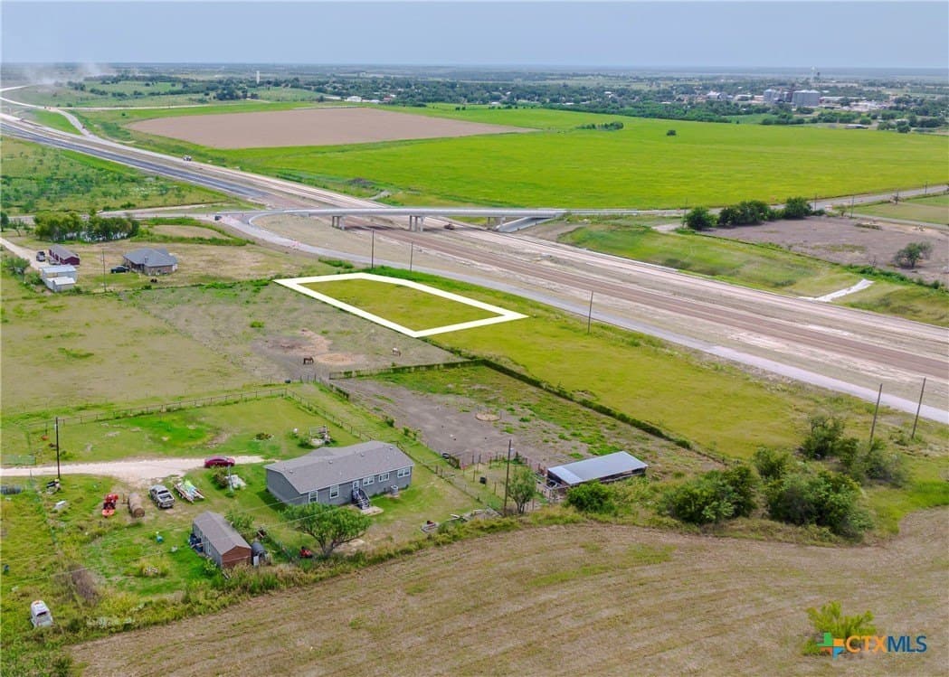 0.69 acres in Bell County - photo 2
