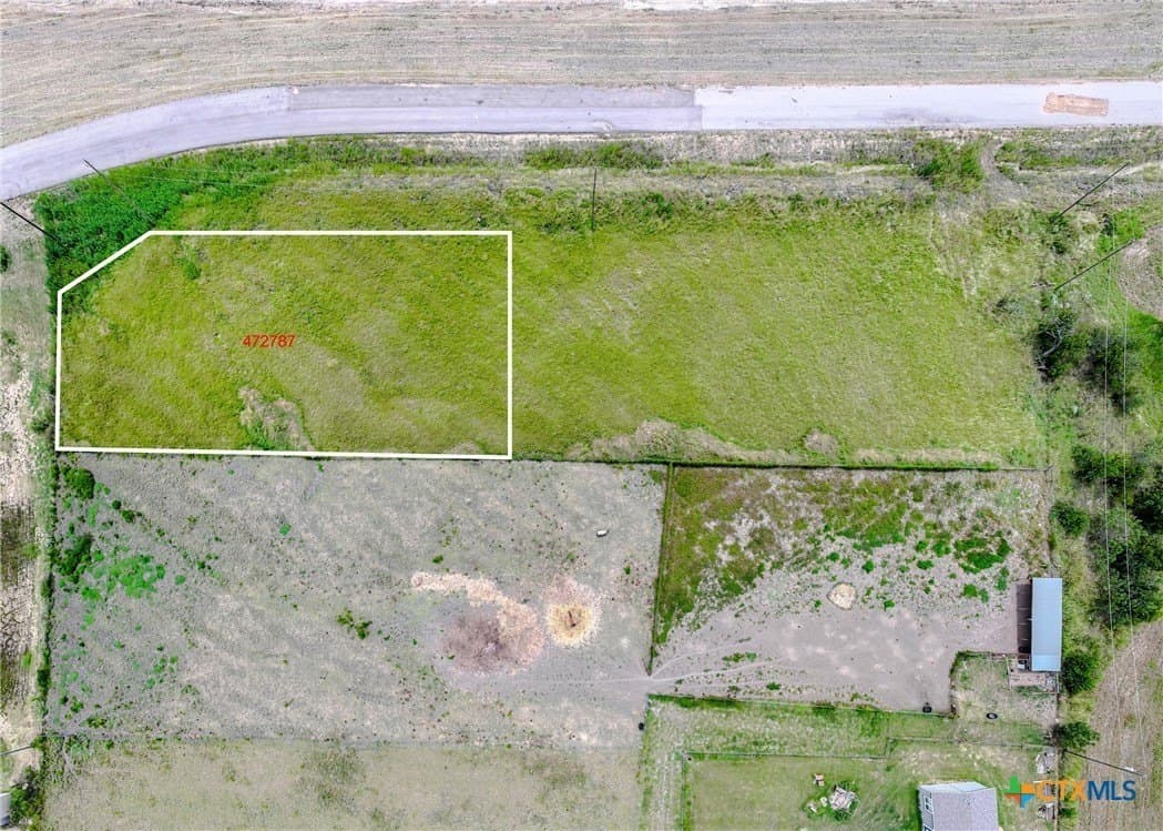 0.69 acres in Bell County - photo 5