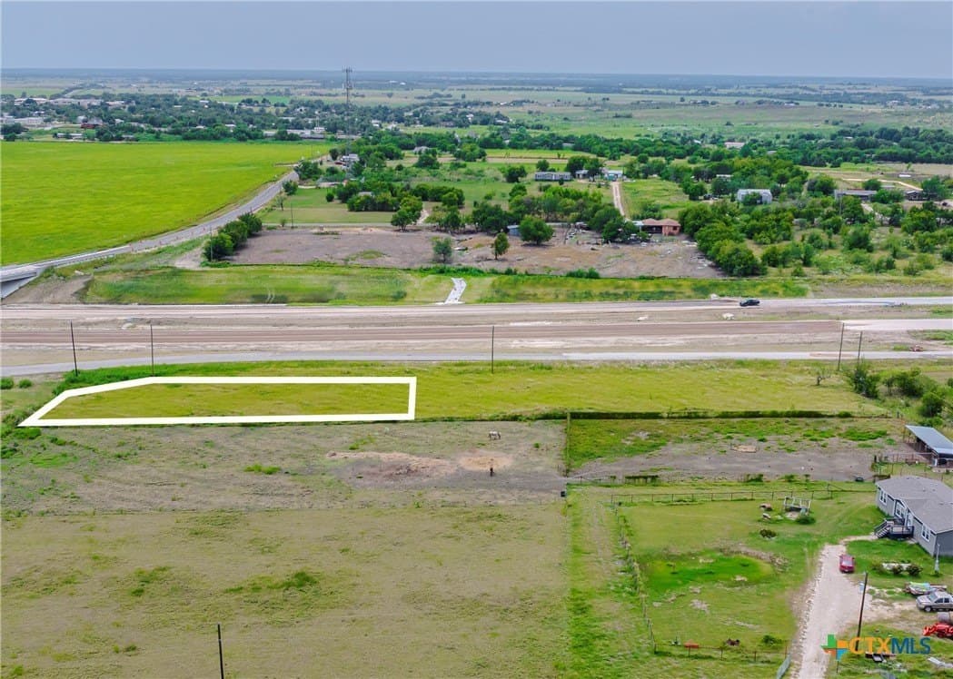 0.69 acres in Bell County - photo 3