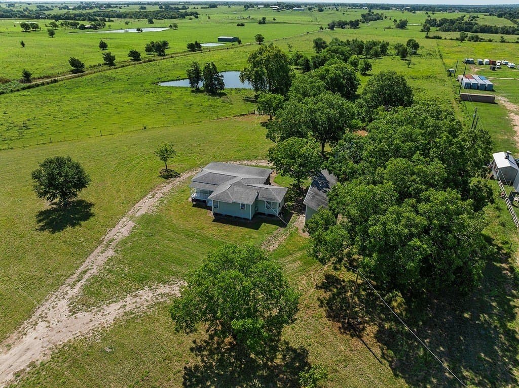 24.59 acres in Fayette County - photo 13
