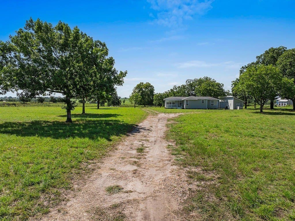 24.59 acres in Fayette County - photo 12