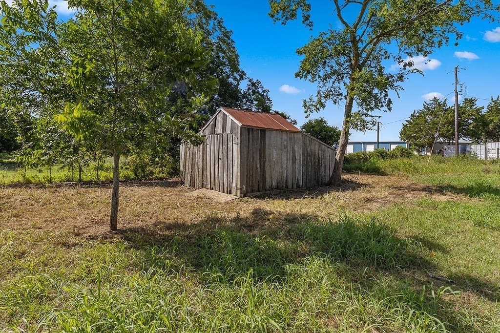 24.59 acres in Fayette County - photo 22
