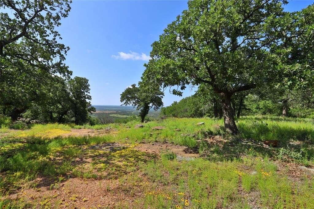 1.01 acres in Palo Pinto County - photo 9