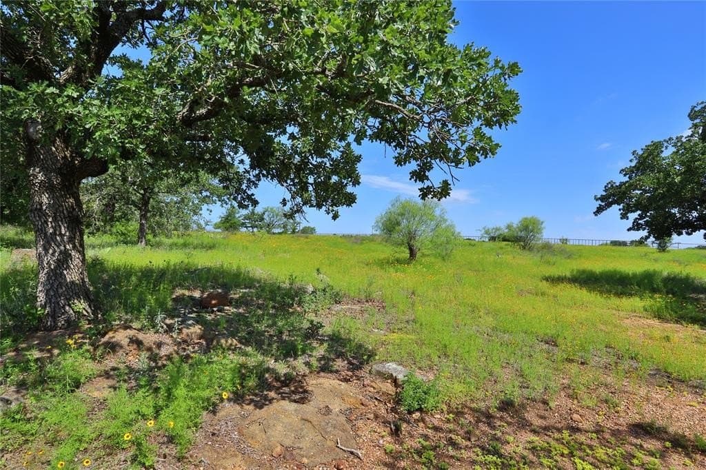 1.01 acres in Palo Pinto County - photo 15