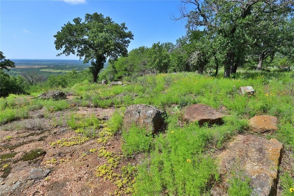 1.01 acres in Palo Pinto County - photo 6