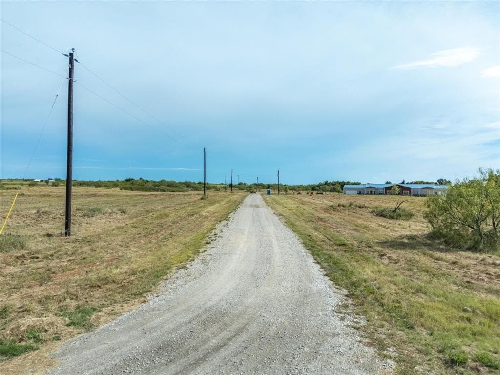 2.2 acres in Montague County - photo 22
