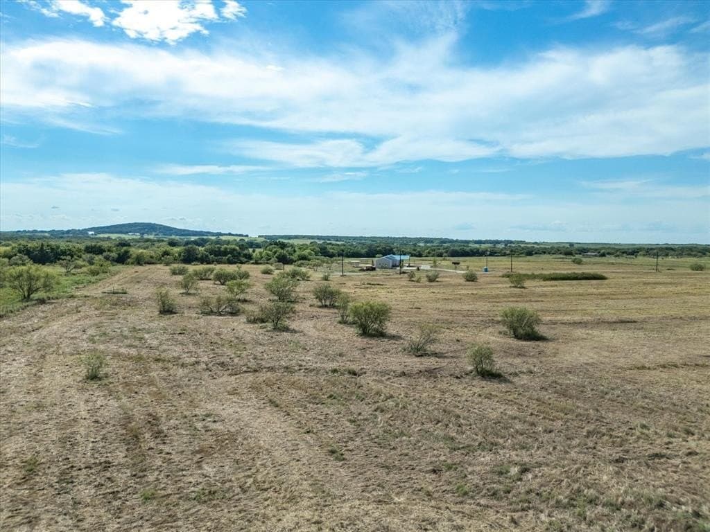2.2 acres in Montague County - photo 14