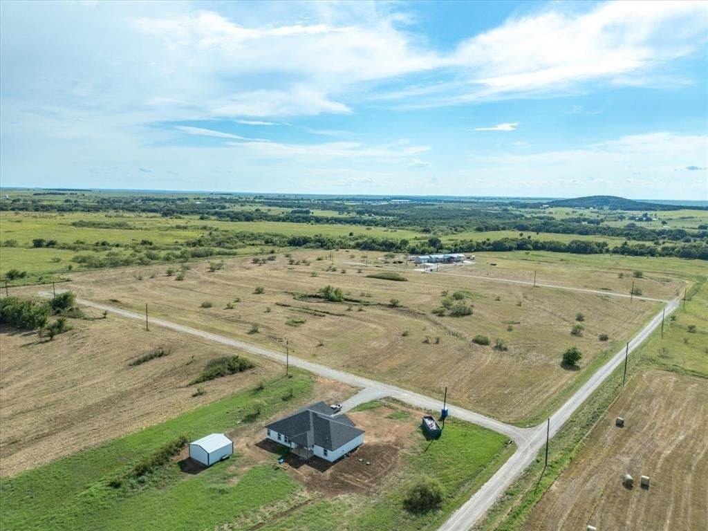 2.2 acres in Montague County - photo 36