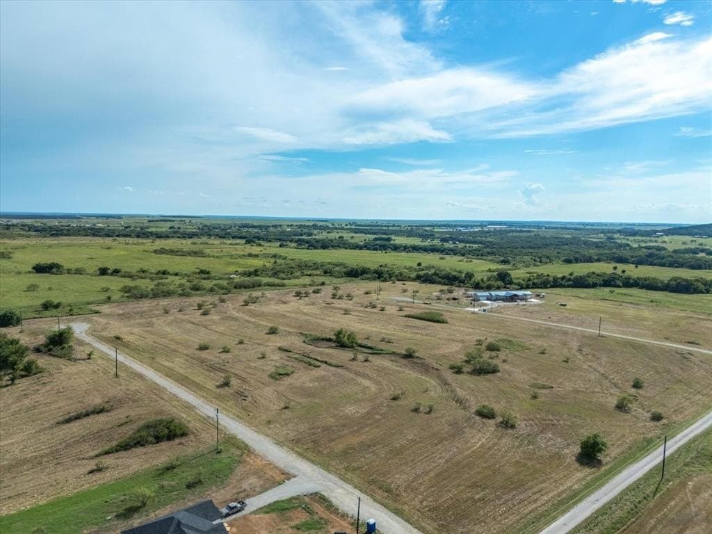 2.2 acres in Montague County - photo 8