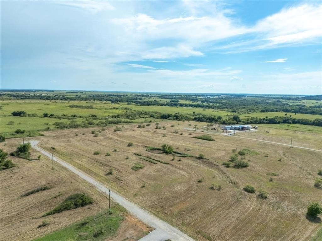 2.2 acres in Montague County - photo 35