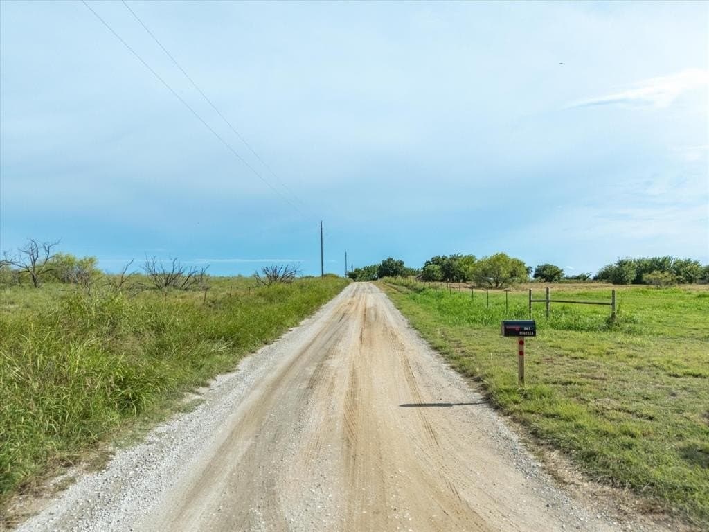 2.2 acres in Montague County - photo 39