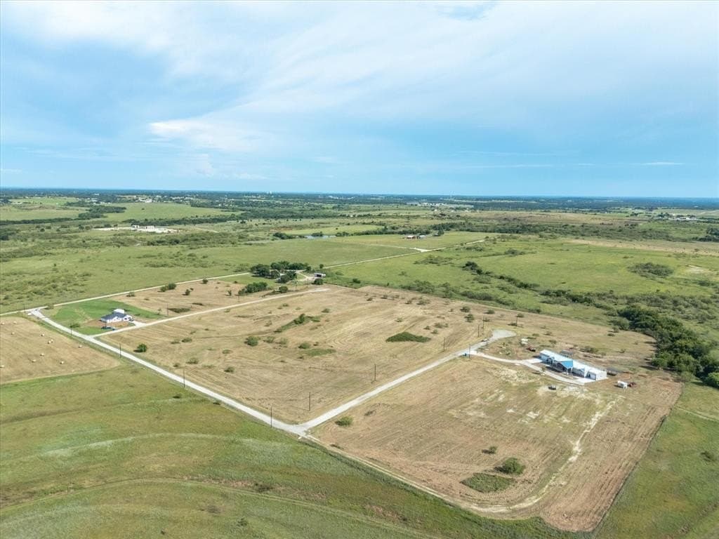 Lot 8 Porteza Parkway