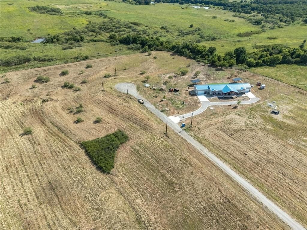 2.2 acres in Montague County - photo 28