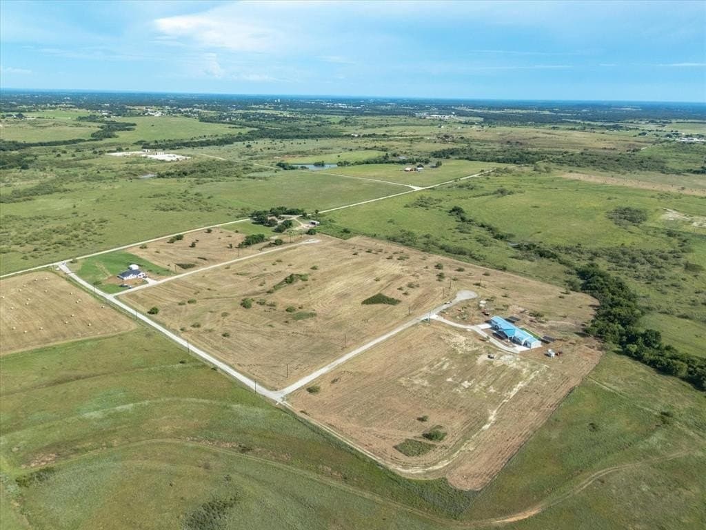 2.2 acres in Montague County - photo 5