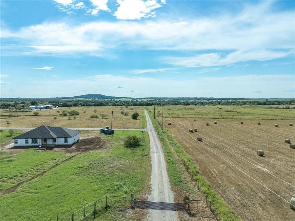2.2 acres in Montague County - photo 37