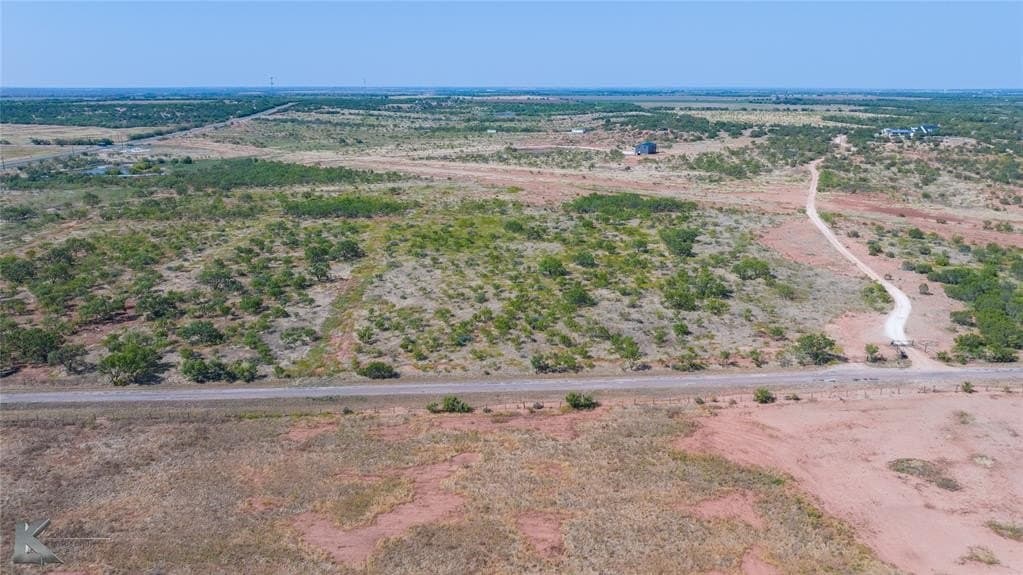 18.09 acres in Taylor County - photo 4
