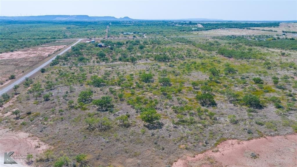 18.09 acres in Taylor County - photo 7