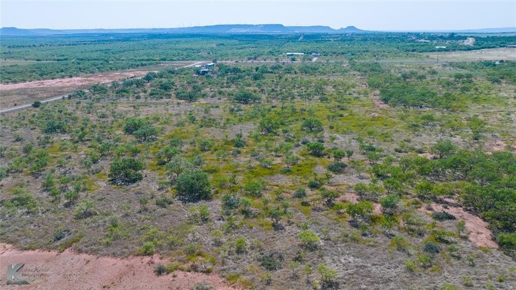 18.09 acres in Taylor County - photo 8
