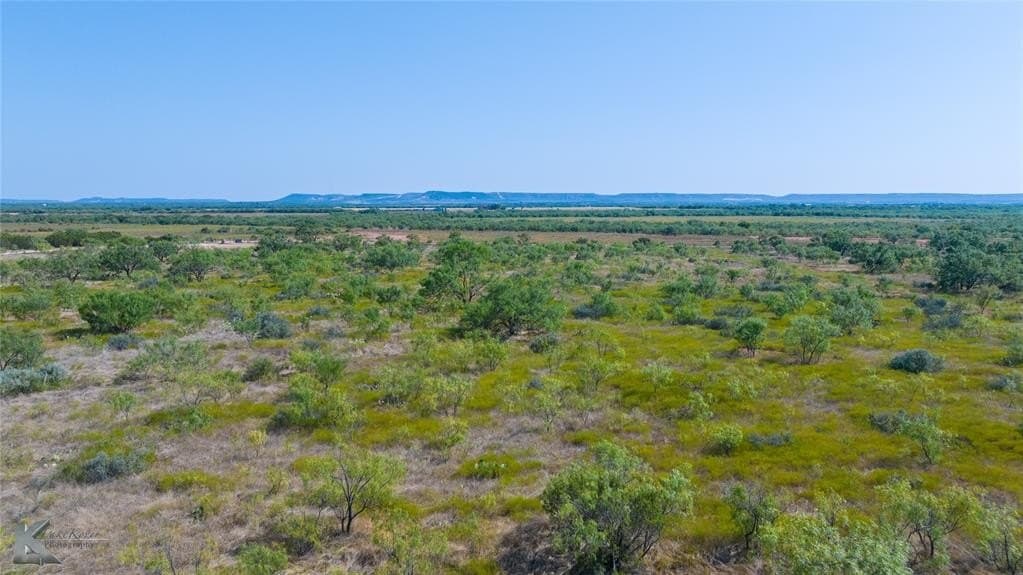 18.09 acres in Taylor County - photo 12