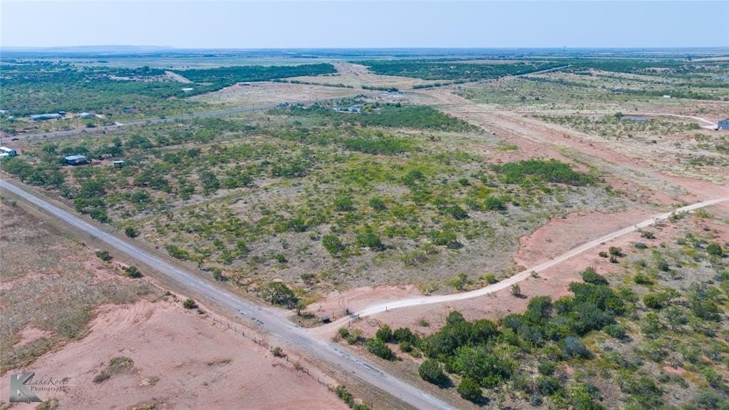 18.09 acres in Taylor County - photo 5