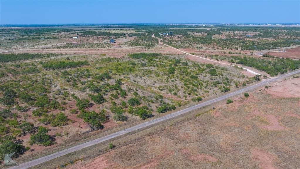 18.09 acres in Taylor County - photo 3