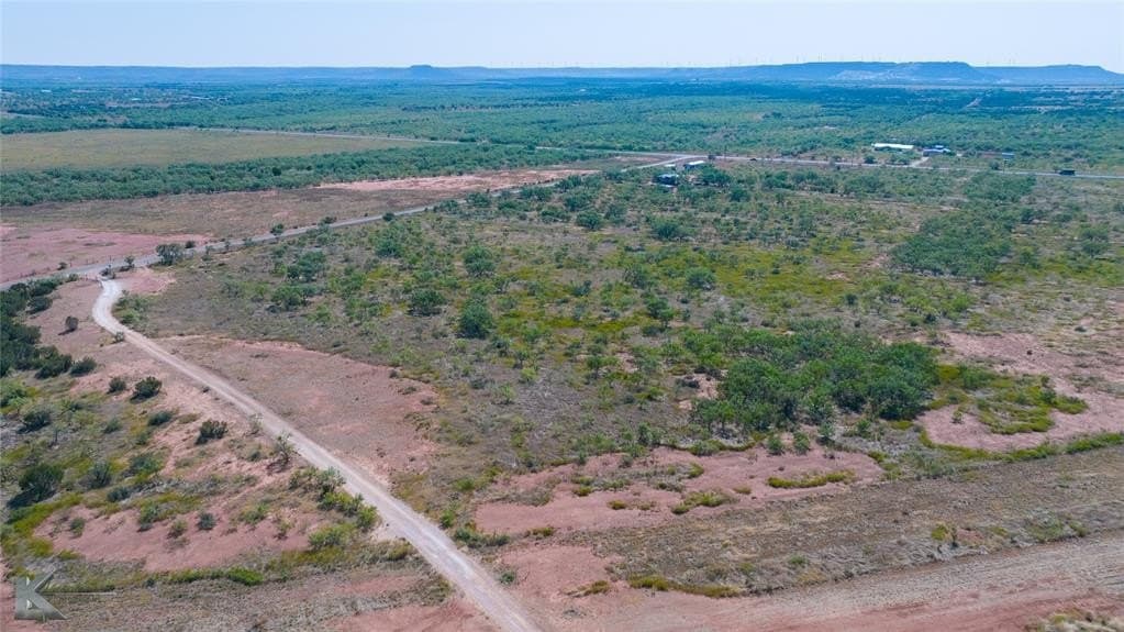 18.09 acres in Taylor County - photo 9