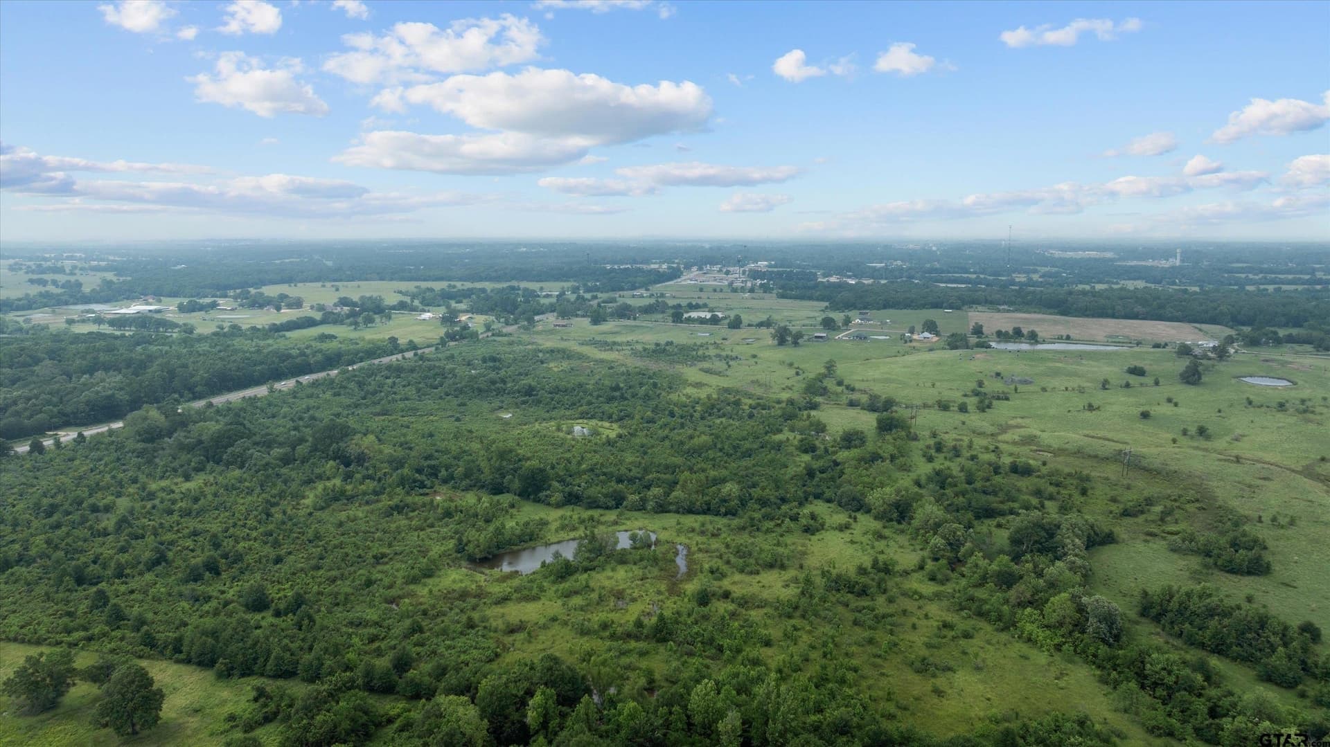 12.43 acres in Van Zandt County - photo 18