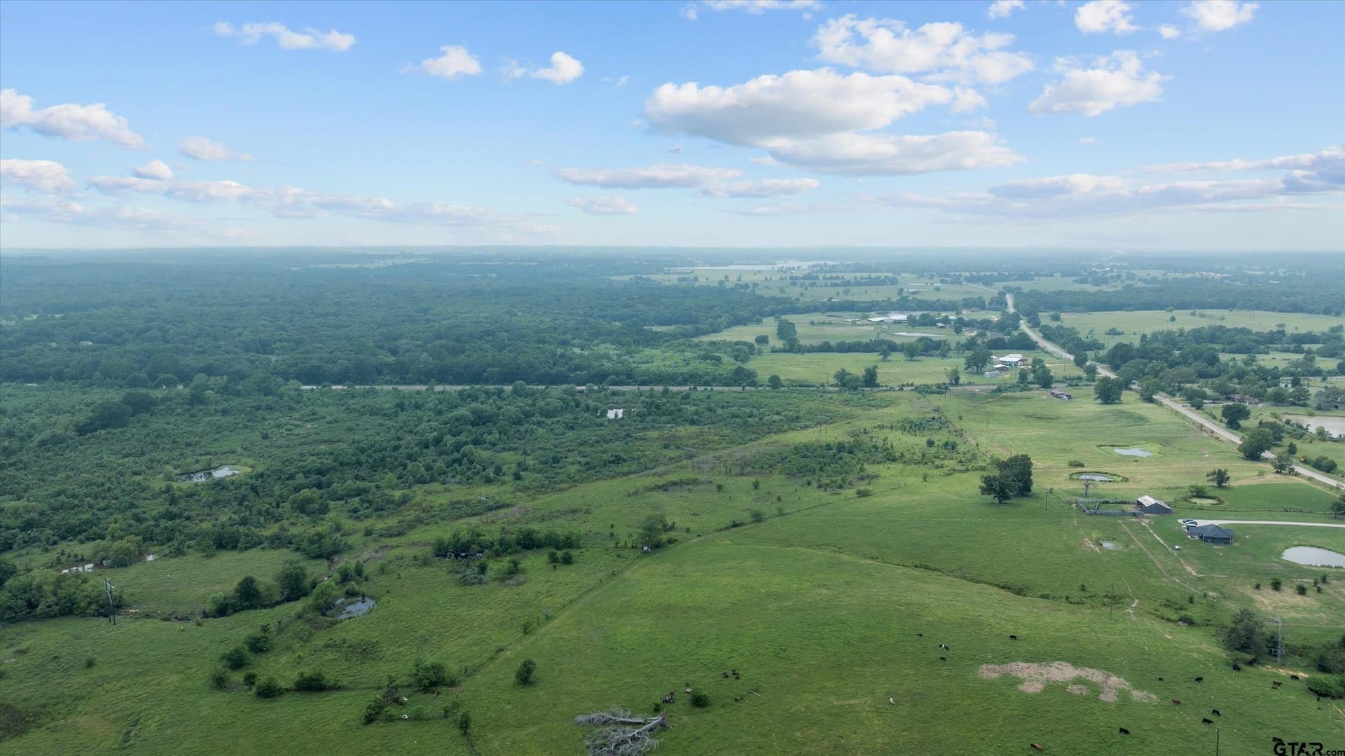 12.43 acres in Van Zandt County - photo 19