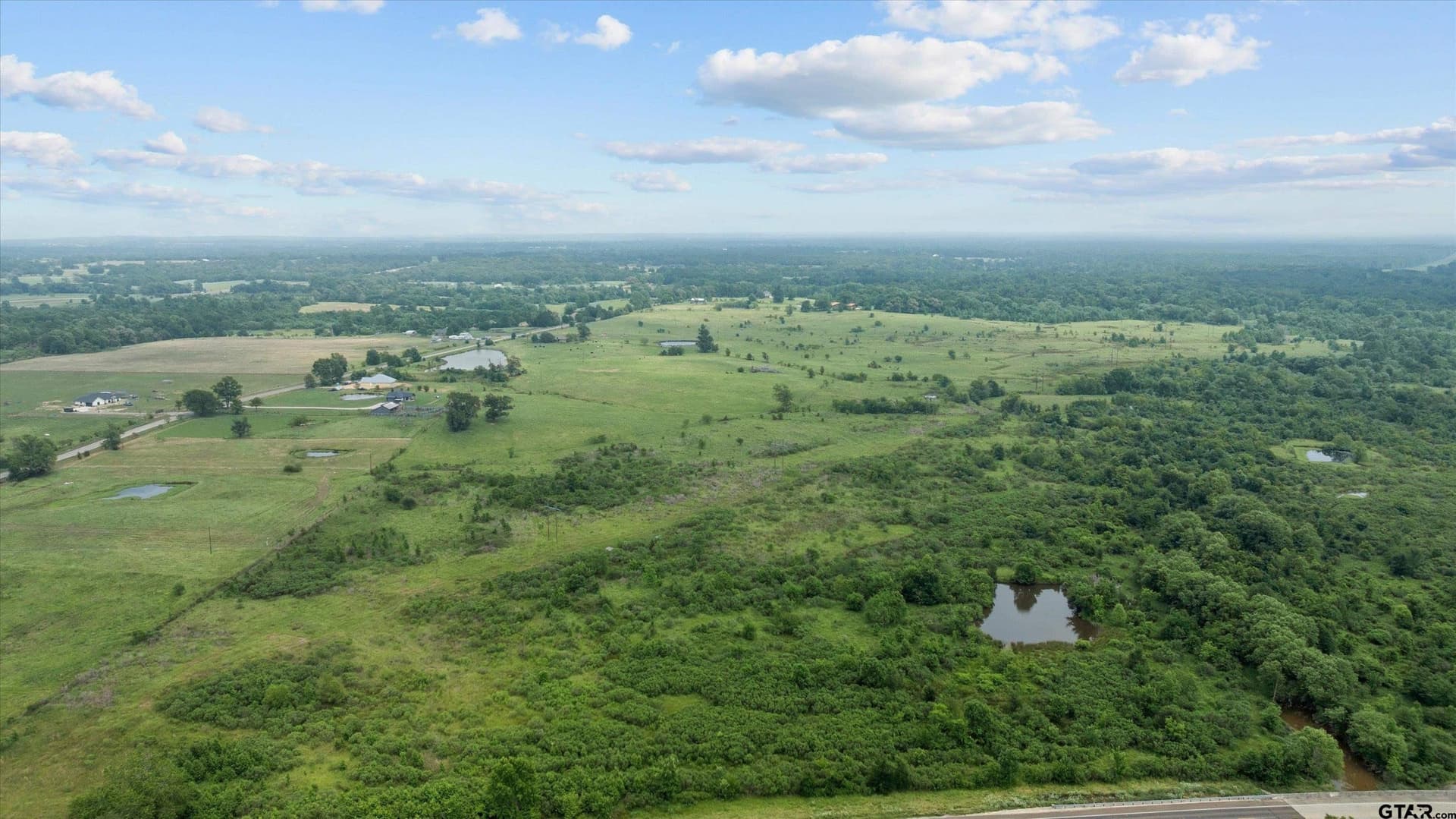 12.43 acres in Van Zandt County - photo 17