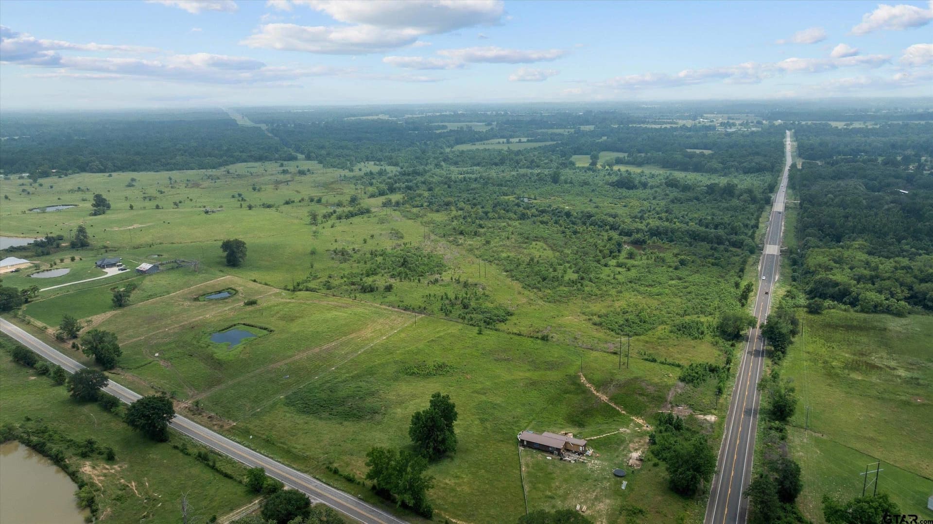 12.43 acres in Van Zandt County - photo 23