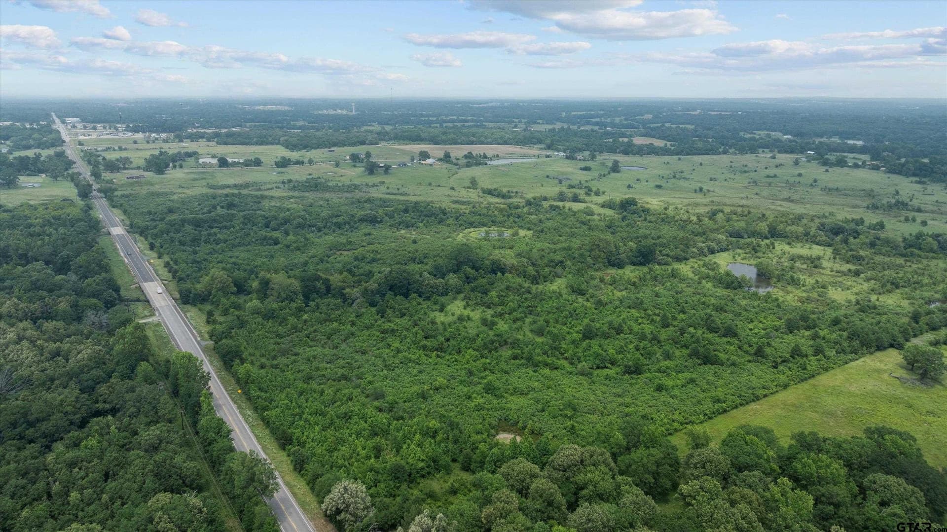 12.43 acres in Van Zandt County - photo 20